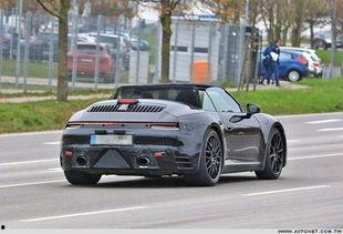 911爆料,爆料揭示驚人真相