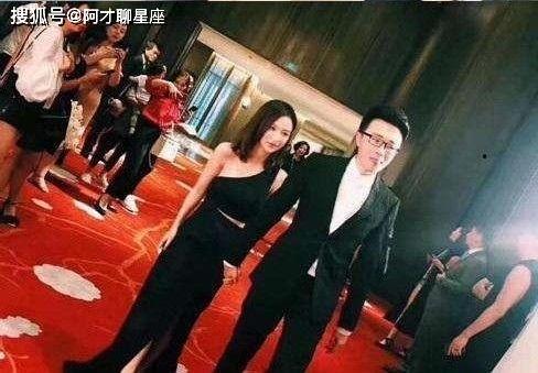 校長(cháng)的欲望,共創(chuàng  )教育輝煌未來(lái)