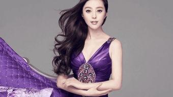 明星美女,揭秘時(shí)尚界的璀璨星輝