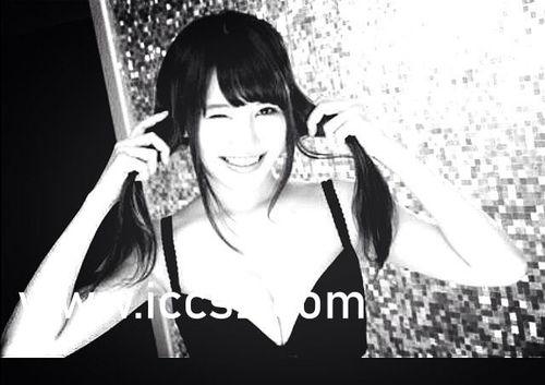 網(wǎng)紅黑料,網(wǎng)絡(luò )輿論下的真實(shí)與偏見(jiàn)