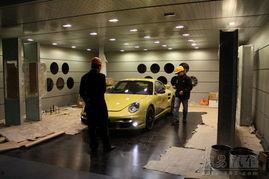 911爆料獨家揭秘,內幕真相大曝光