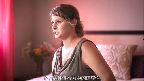 明星黑料爆出來(lái)可以洗白嗎,明星洗白之路揭秘