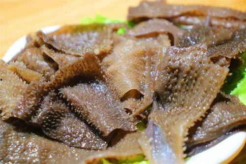 抖音網(wǎng)紅大鵝,萌態(tài)可掬，圈粉無(wú)數