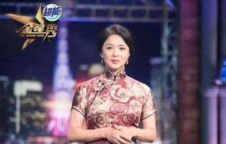 明星黑料大曝光,明星黑料大揭秘，真相背后令人震驚