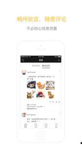 八卦爆料網(wǎng),娛樂(lè )圈驚天大事件！