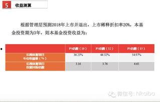 獨家爆料網(wǎng)免費爆料,免費爆料網(wǎng)背后的驚人真相